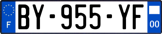 BY-955-YF