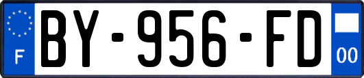 BY-956-FD
