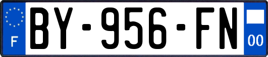 BY-956-FN