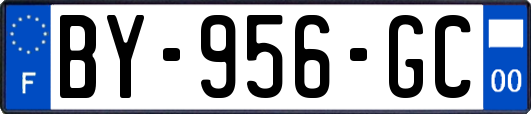 BY-956-GC