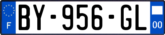 BY-956-GL