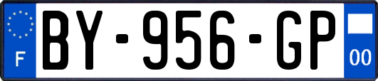 BY-956-GP
