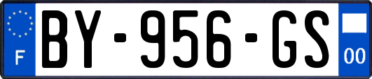 BY-956-GS