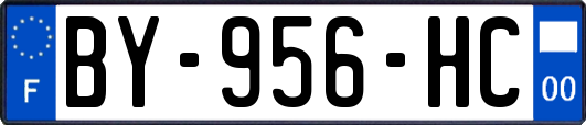 BY-956-HC