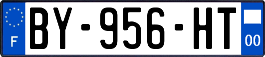 BY-956-HT