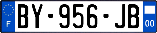 BY-956-JB