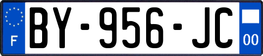 BY-956-JC