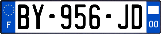 BY-956-JD