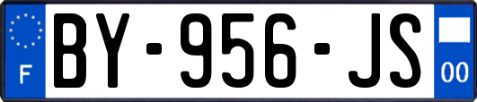 BY-956-JS