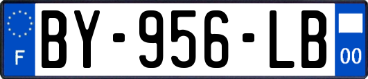 BY-956-LB