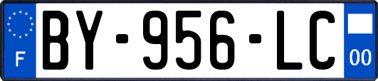BY-956-LC