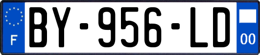BY-956-LD