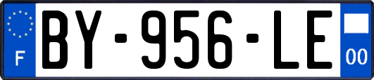 BY-956-LE