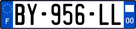 BY-956-LL