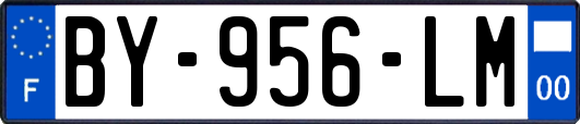 BY-956-LM