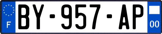 BY-957-AP