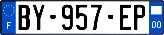 BY-957-EP
