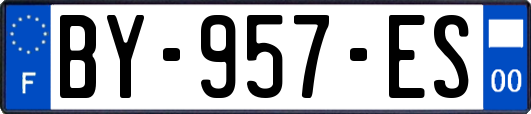 BY-957-ES