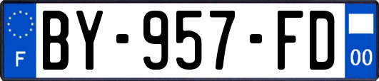 BY-957-FD