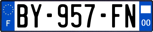 BY-957-FN