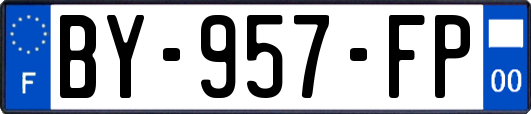 BY-957-FP