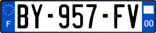 BY-957-FV