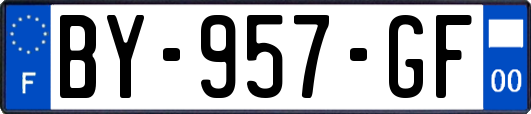 BY-957-GF