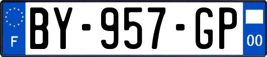BY-957-GP