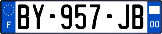 BY-957-JB
