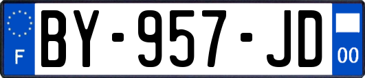 BY-957-JD