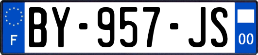 BY-957-JS