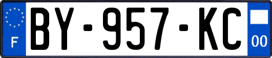 BY-957-KC