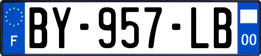 BY-957-LB
