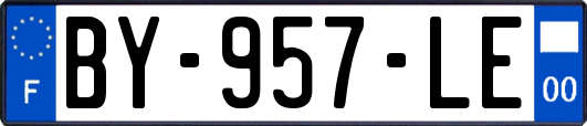 BY-957-LE
