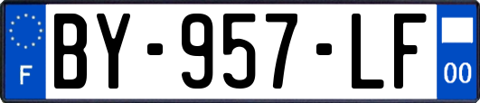BY-957-LF