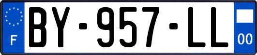 BY-957-LL