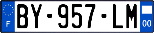 BY-957-LM