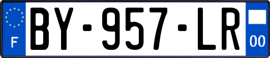 BY-957-LR