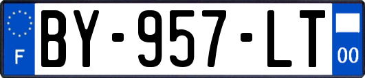 BY-957-LT