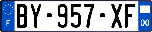 BY-957-XF