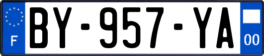 BY-957-YA