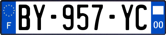 BY-957-YC