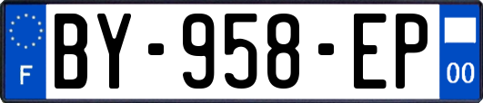 BY-958-EP