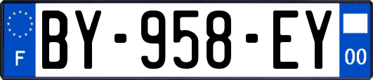BY-958-EY