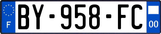 BY-958-FC