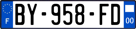 BY-958-FD