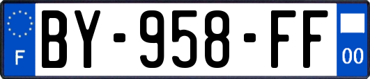 BY-958-FF