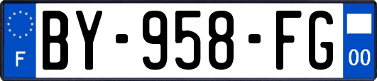 BY-958-FG