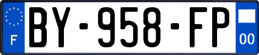 BY-958-FP