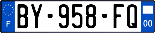 BY-958-FQ